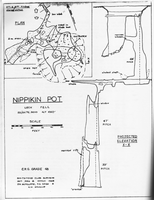 GC J69 Nippikin Pot